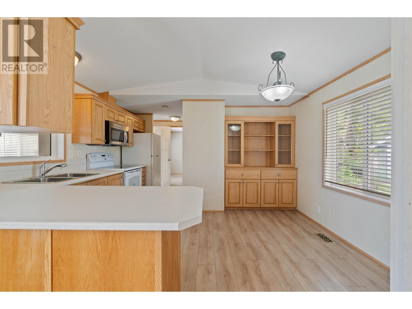 2-1250 Hillside Ave, Chase, British Columbia  V0E 1M0 - Photo 17 - 177524