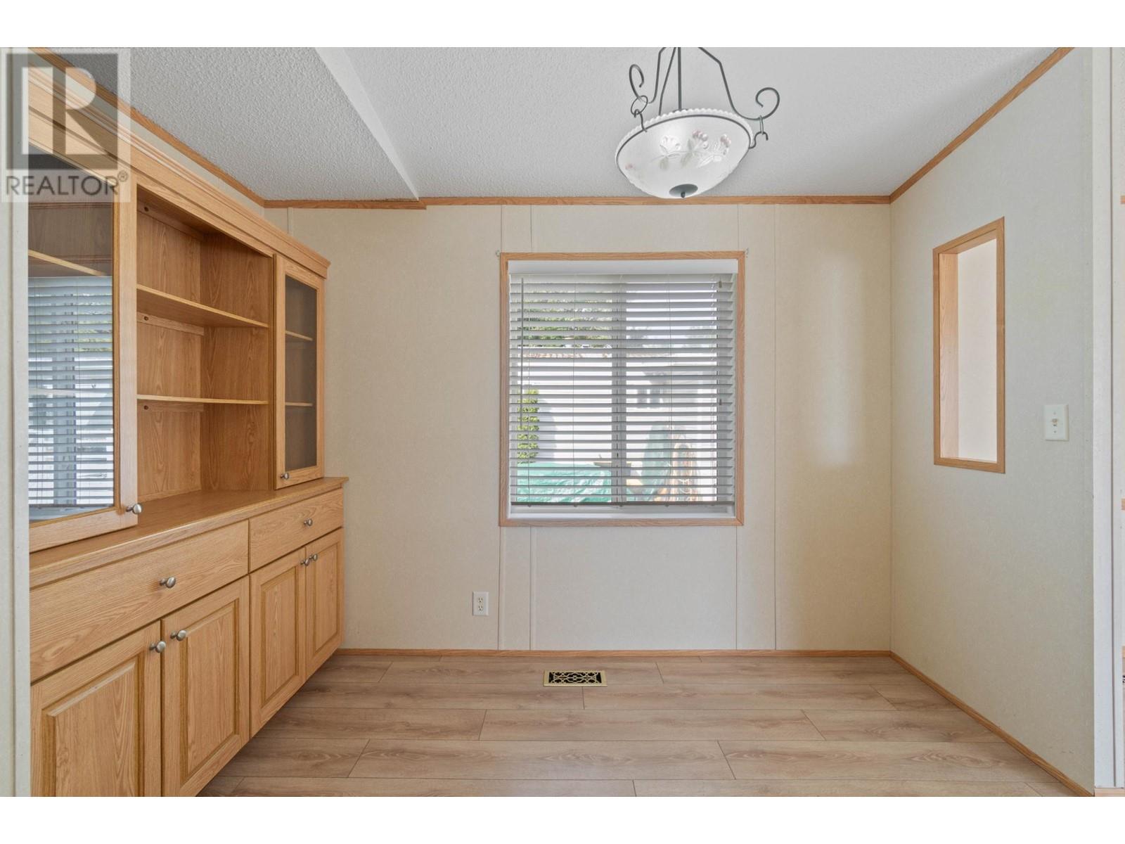 2-1250 Hillside Ave, Chase, British Columbia  V0E 1M0 - Photo 19 - 177524