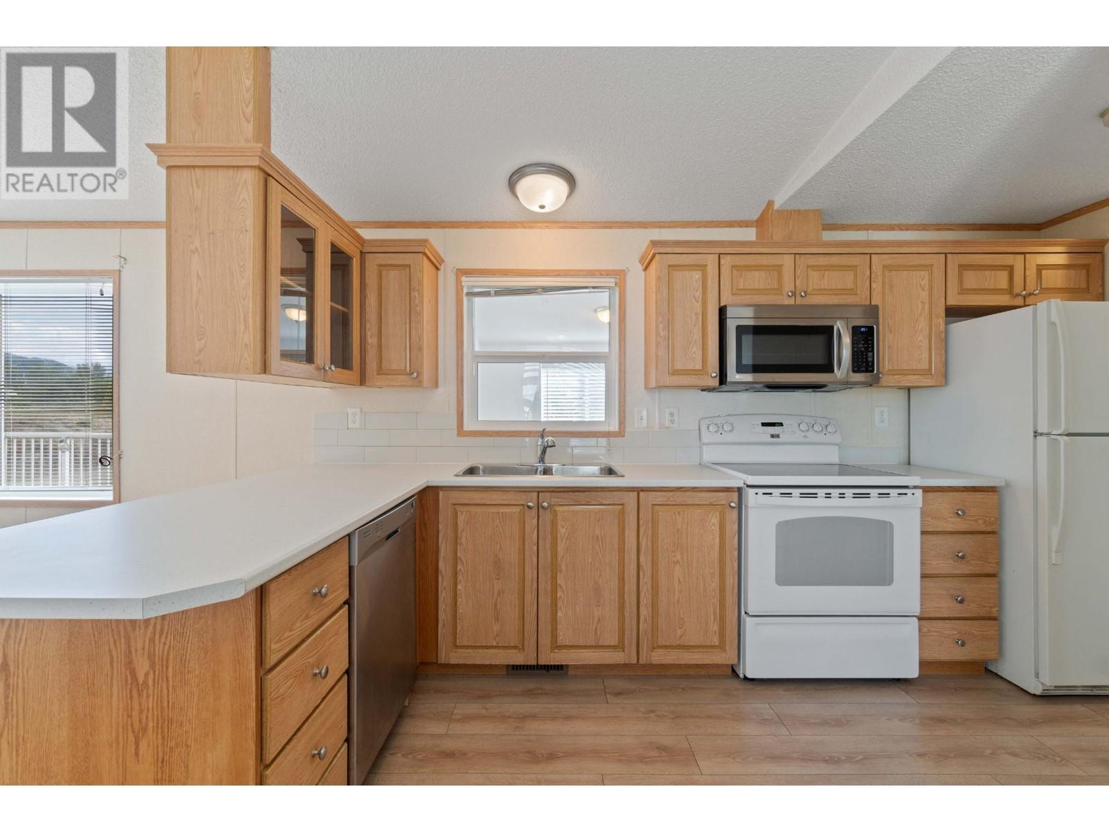 2-1250 Hillside Ave, Chase, British Columbia  V0E 1M0 - Photo 21 - 177524