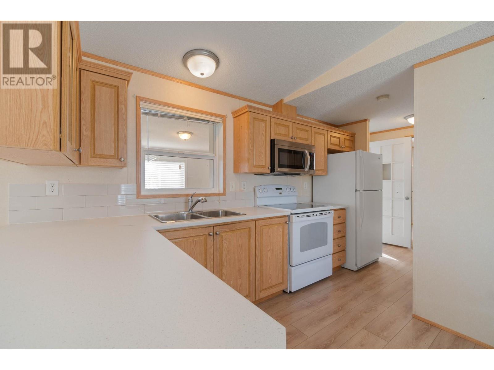 2-1250 Hillside Ave, Chase, British Columbia  V0E 1M0 - Photo 22 - 177524