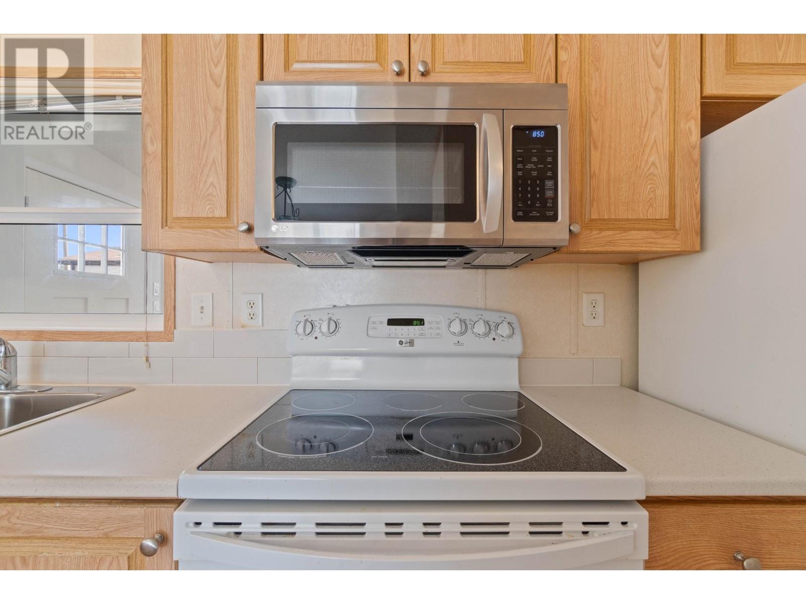 2-1250 Hillside Ave, Chase, British Columbia  V0E 1M0 - Photo 23 - 177524