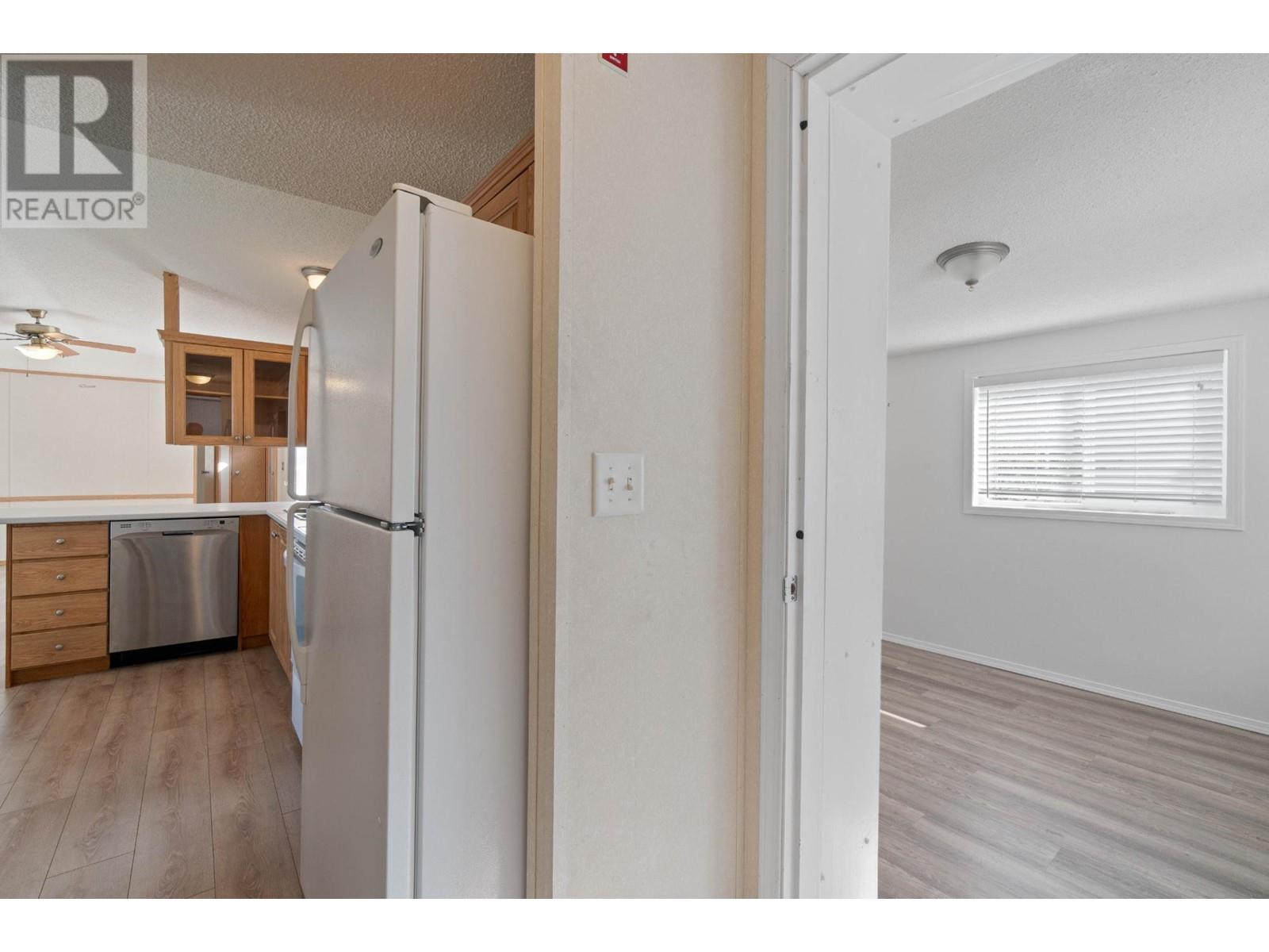 2-1250 Hillside Ave, Chase, British Columbia  V0E 1M0 - Photo 24 - 177524