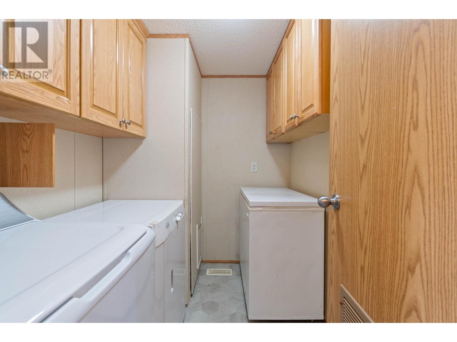 2-1250 Hillside Ave, Chase, British Columbia  V0E 1M0 - Photo 26 - 177524