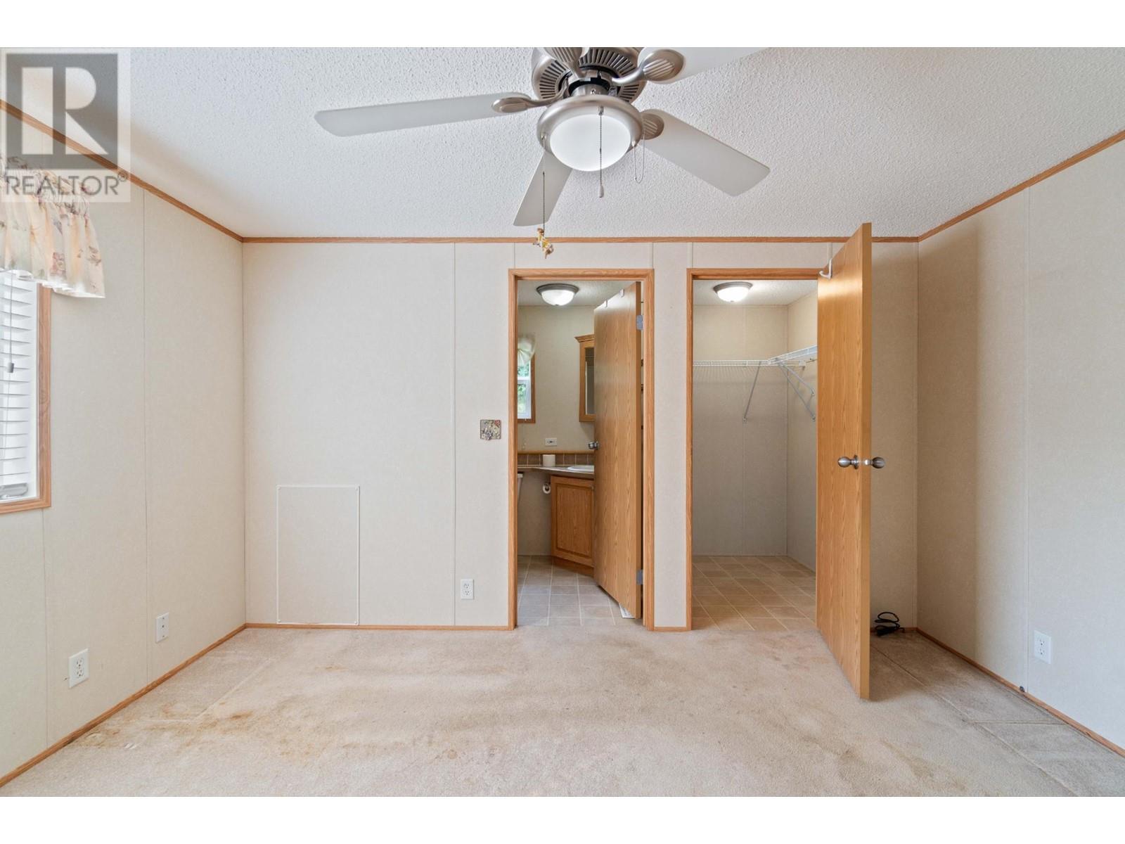 2-1250 Hillside Ave, Chase, British Columbia  V0E 1M0 - Photo 27 - 177524