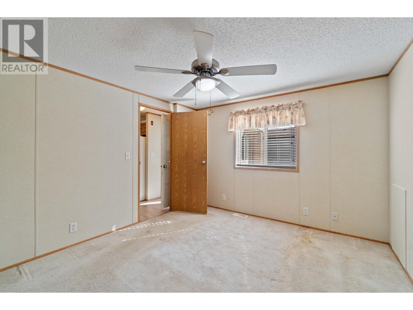 2-1250 Hillside Ave, Chase, British Columbia  V0E 1M0 - Photo 28 - 177524