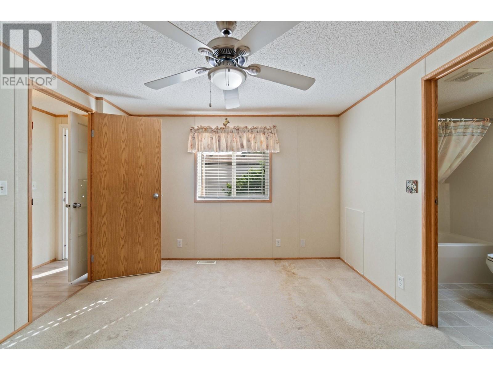 2-1250 Hillside Ave, Chase, British Columbia  V0E 1M0 - Photo 29 - 177524