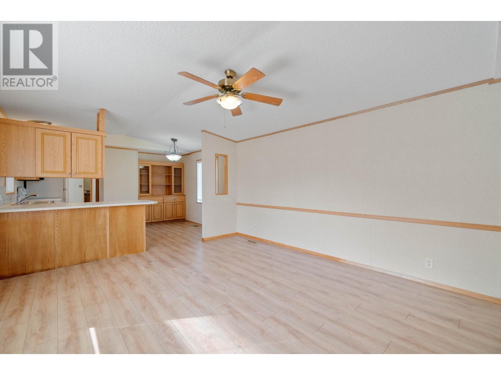 2-1250 Hillside Ave, Chase, British Columbia  V0E 1M0 - Photo 3 - 177524