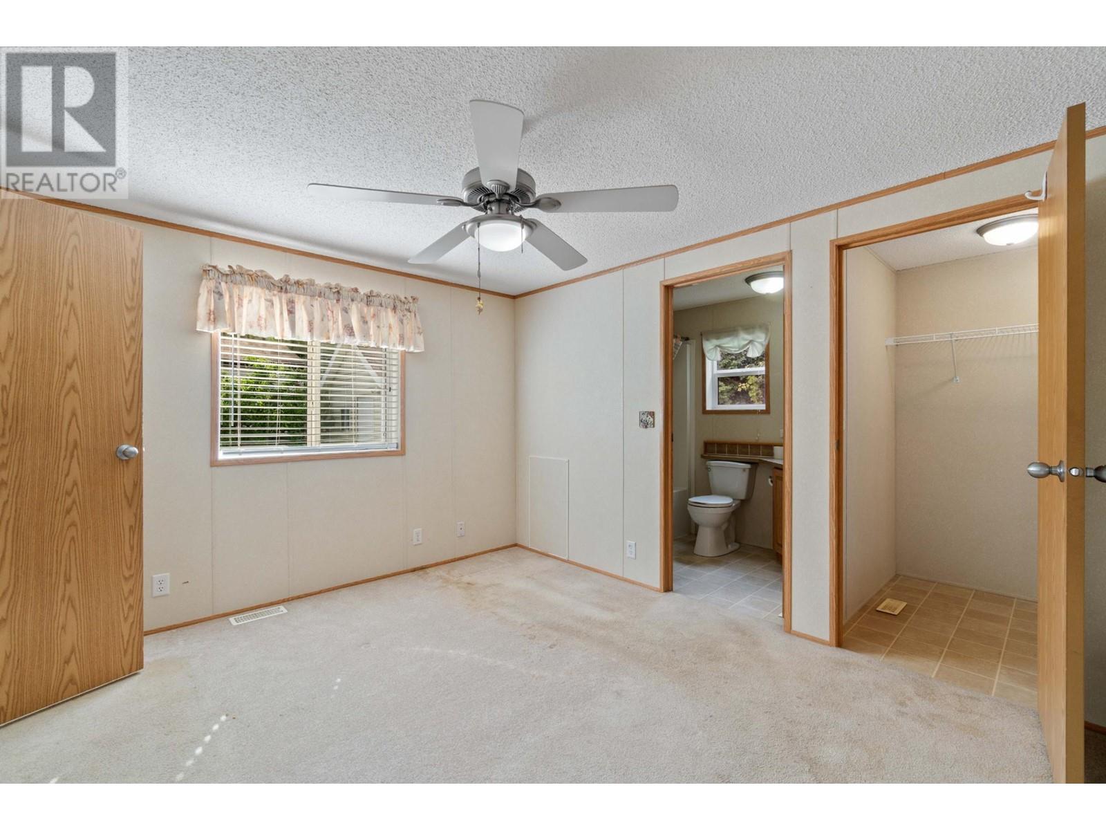 2-1250 Hillside Ave, Chase, British Columbia  V0E 1M0 - Photo 30 - 177524
