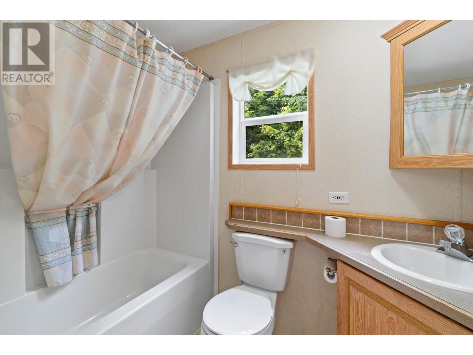 2-1250 Hillside Ave, Chase, British Columbia  V0E 1M0 - Photo 31 - 177524
