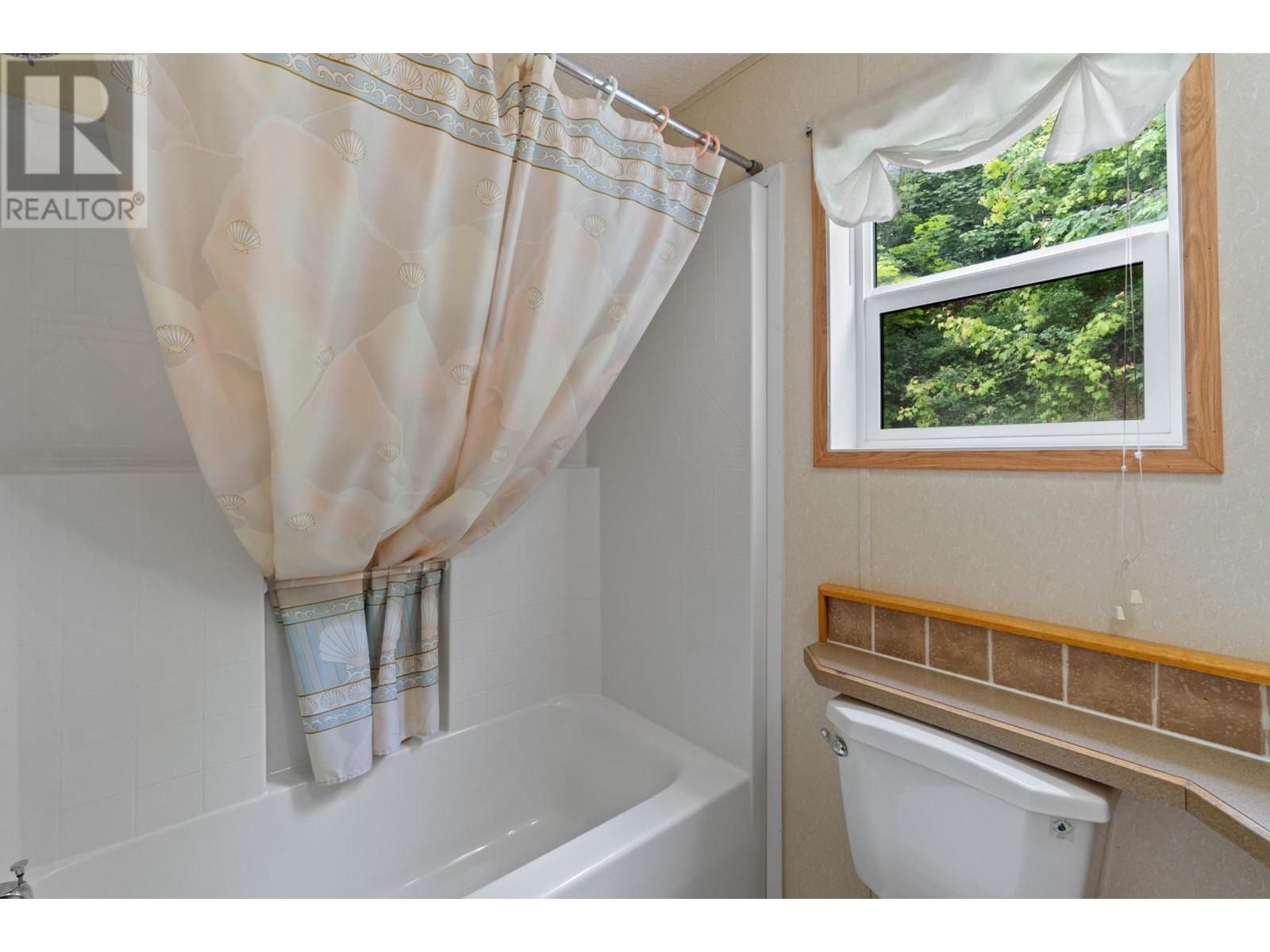 2-1250 Hillside Ave, Chase, British Columbia  V0E 1M0 - Photo 32 - 177524