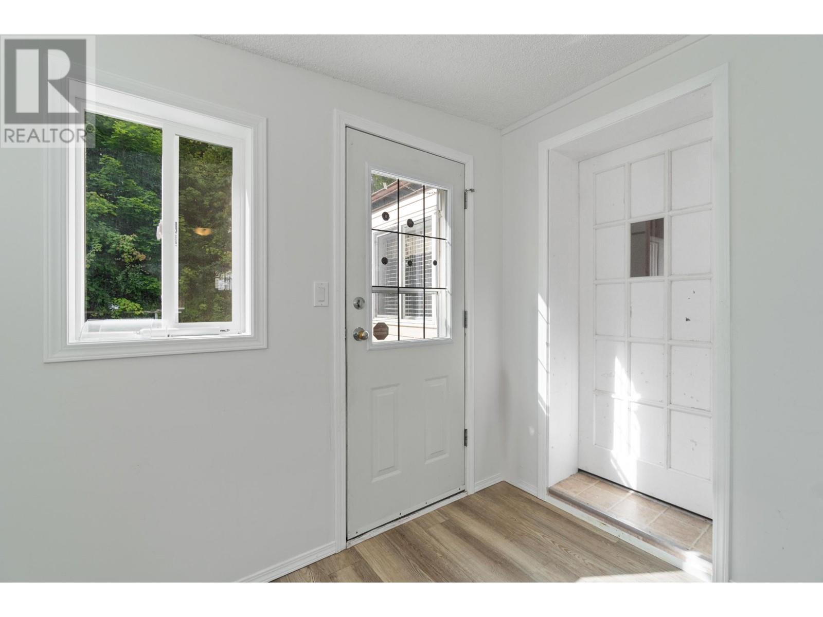 2-1250 Hillside Ave, Chase, British Columbia  V0E 1M0 - Photo 33 - 177524