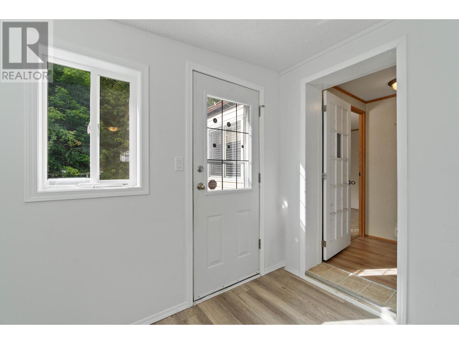 2-1250 Hillside Ave, Chase, British Columbia  V0E 1M0 - Photo 34 - 177524