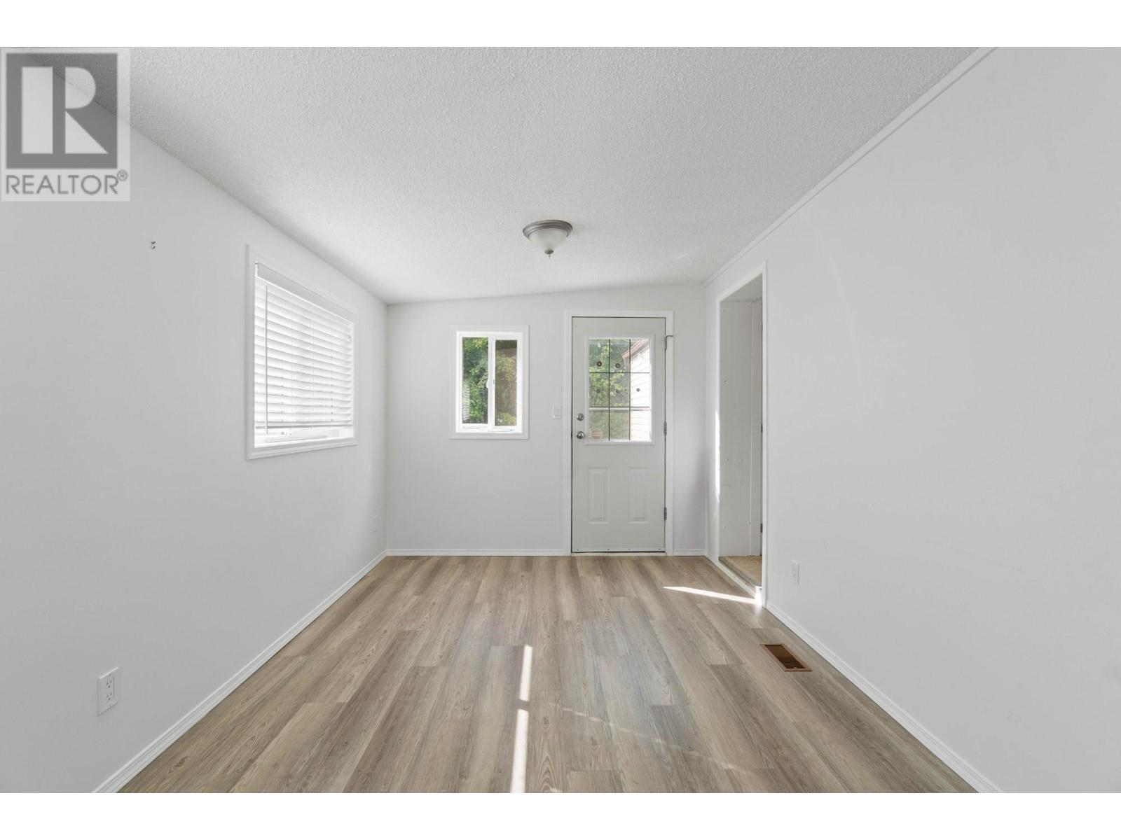 2-1250 Hillside Ave, Chase, British Columbia  V0E 1M0 - Photo 35 - 177524
