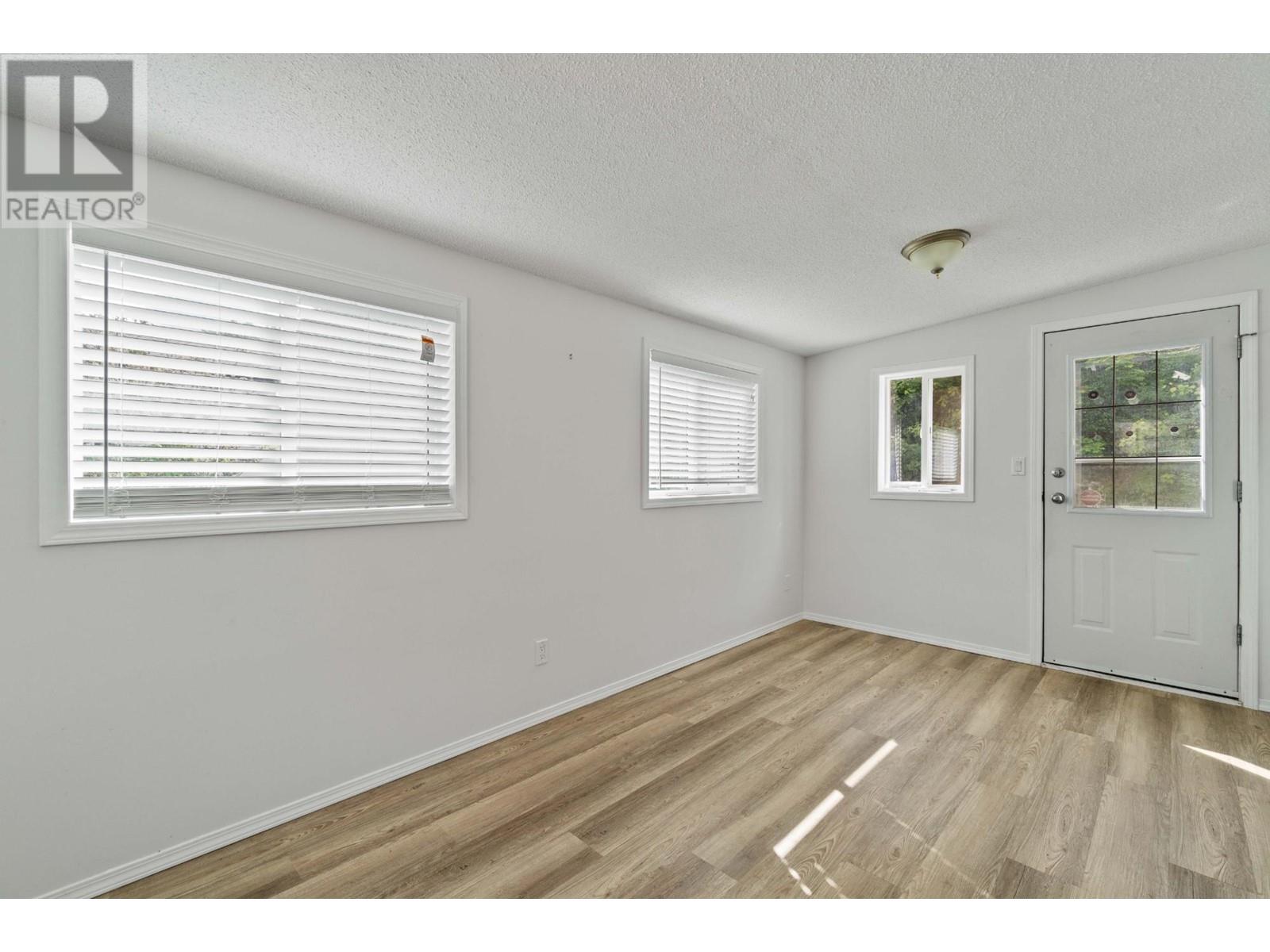 2-1250 Hillside Ave, Chase, British Columbia  V0E 1M0 - Photo 36 - 177524