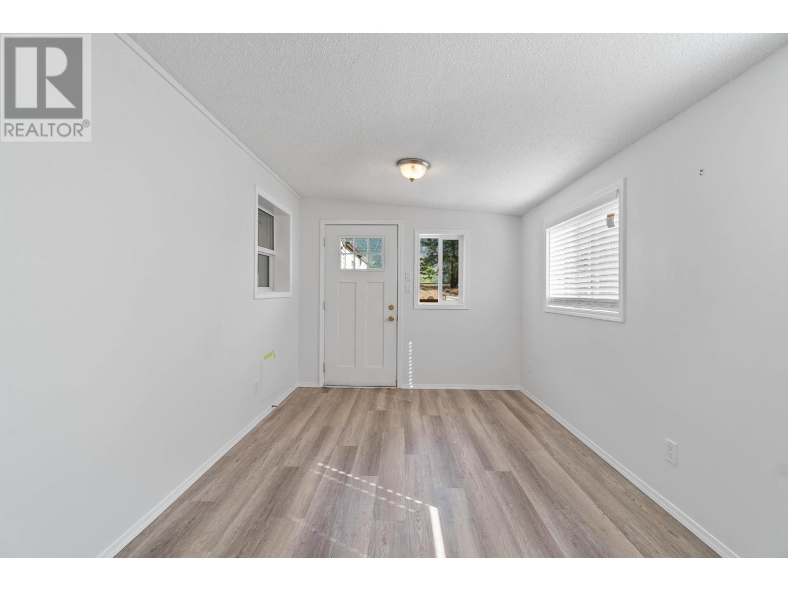 2-1250 Hillside Ave, Chase, British Columbia  V0E 1M0 - Photo 38 - 177524