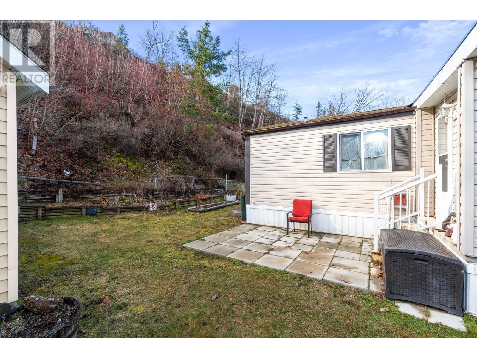 2-1250 Hillside Ave, Chase, British Columbia  V0E 1M0 - Photo 39 - 177524