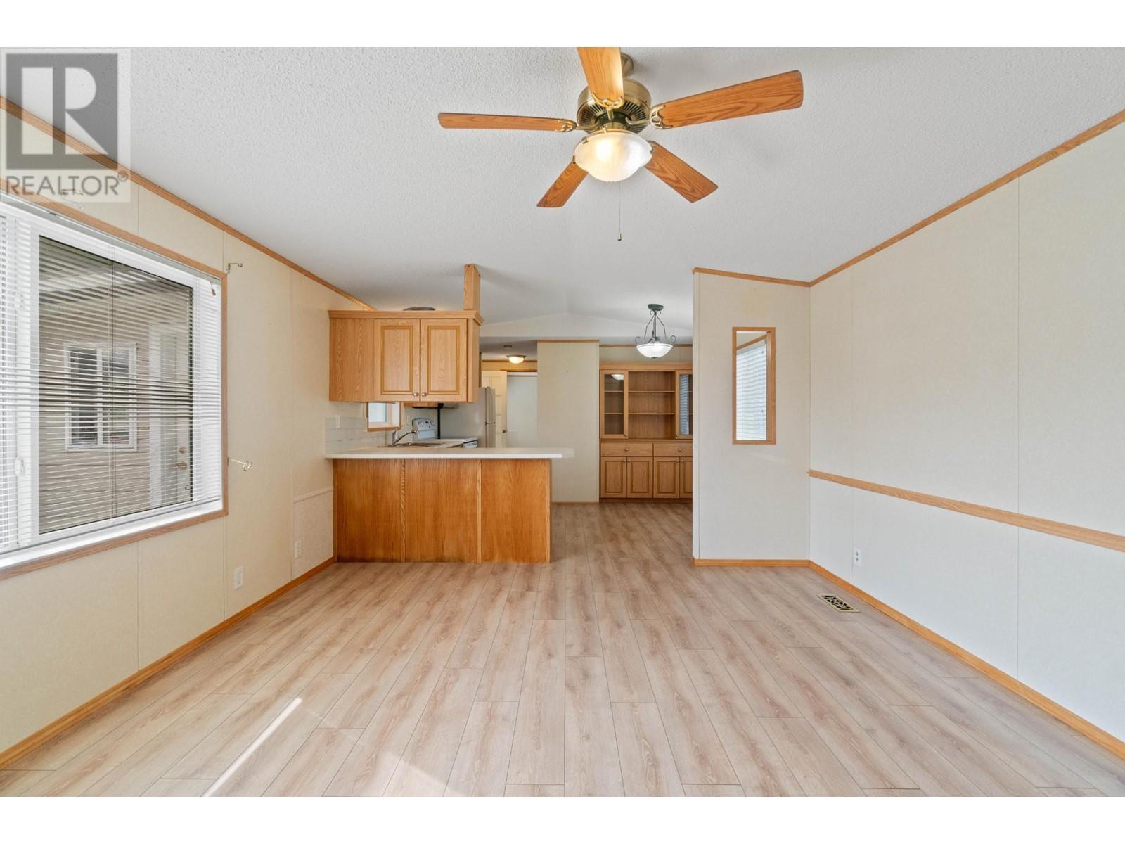 2-1250 Hillside Ave, Chase, British Columbia  V0E 1M0 - Photo 4 - 177524