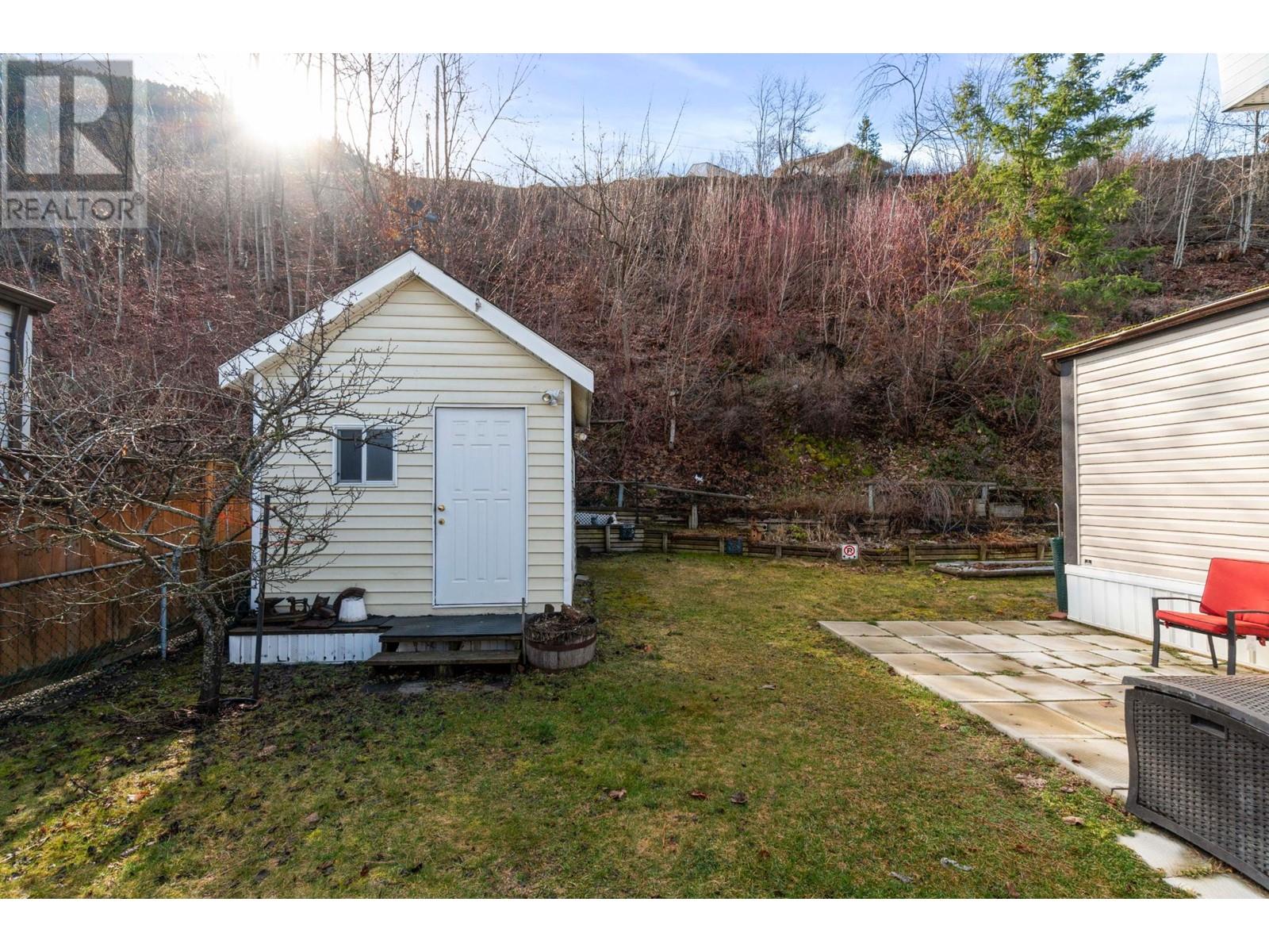 2-1250 Hillside Ave, Chase, British Columbia  V0E 1M0 - Photo 40 - 177524