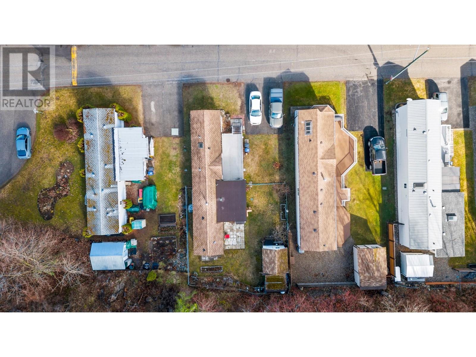 2-1250 Hillside Ave, Chase, British Columbia  V0E 1M0 - Photo 41 - 177524