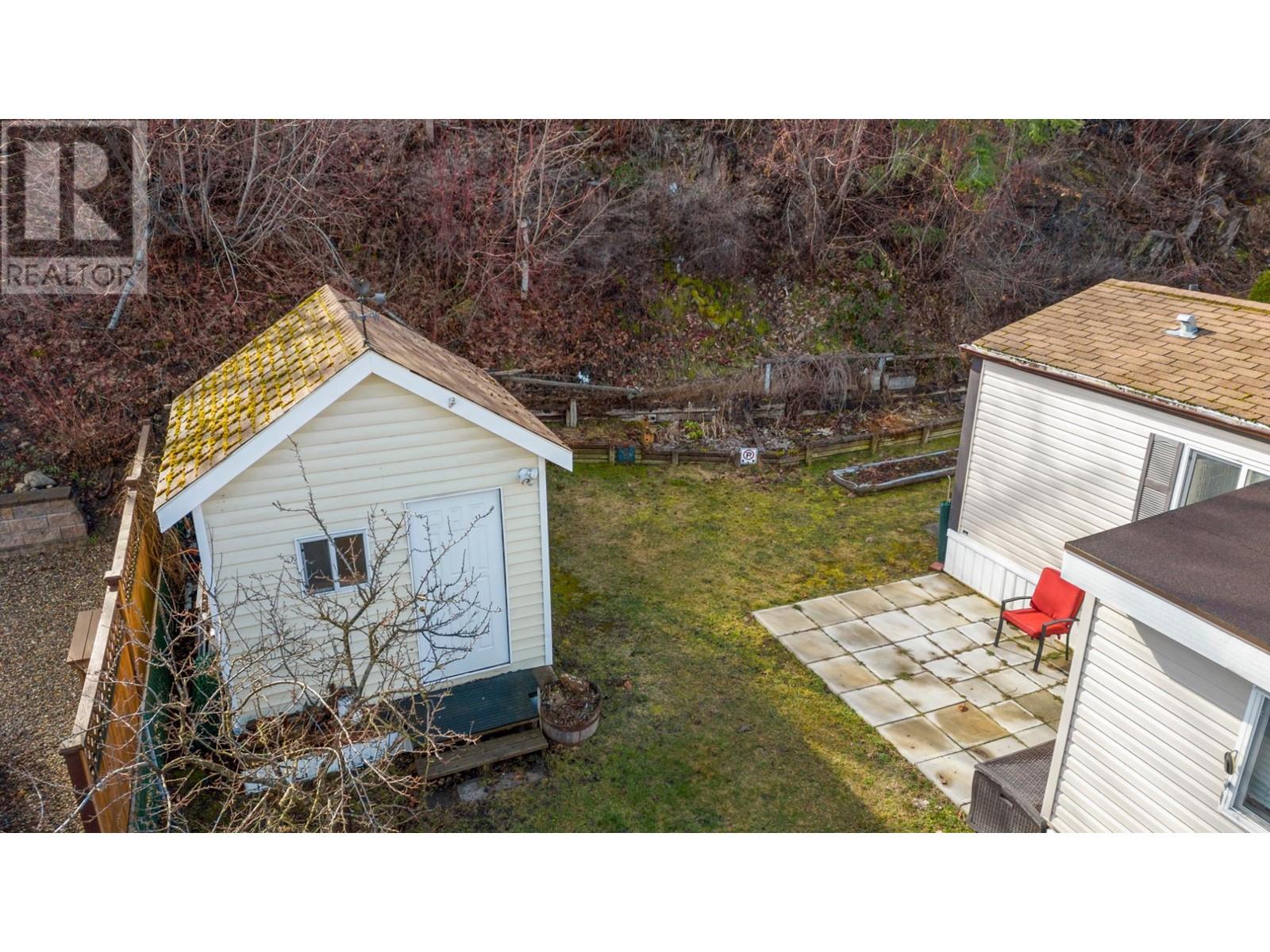 2-1250 Hillside Ave, Chase, British Columbia  V0E 1M0 - Photo 44 - 177524