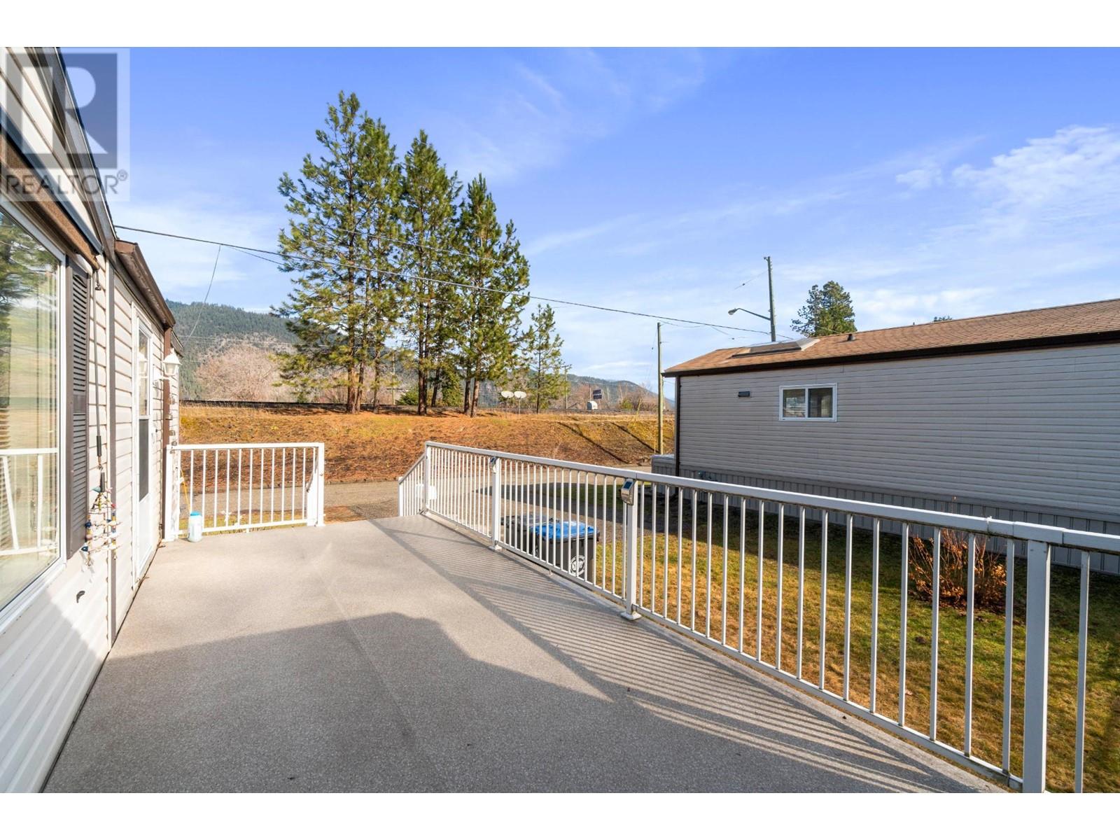 2-1250 Hillside Ave, Chase, British Columbia  V0E 1M0 - Photo 46 - 177524