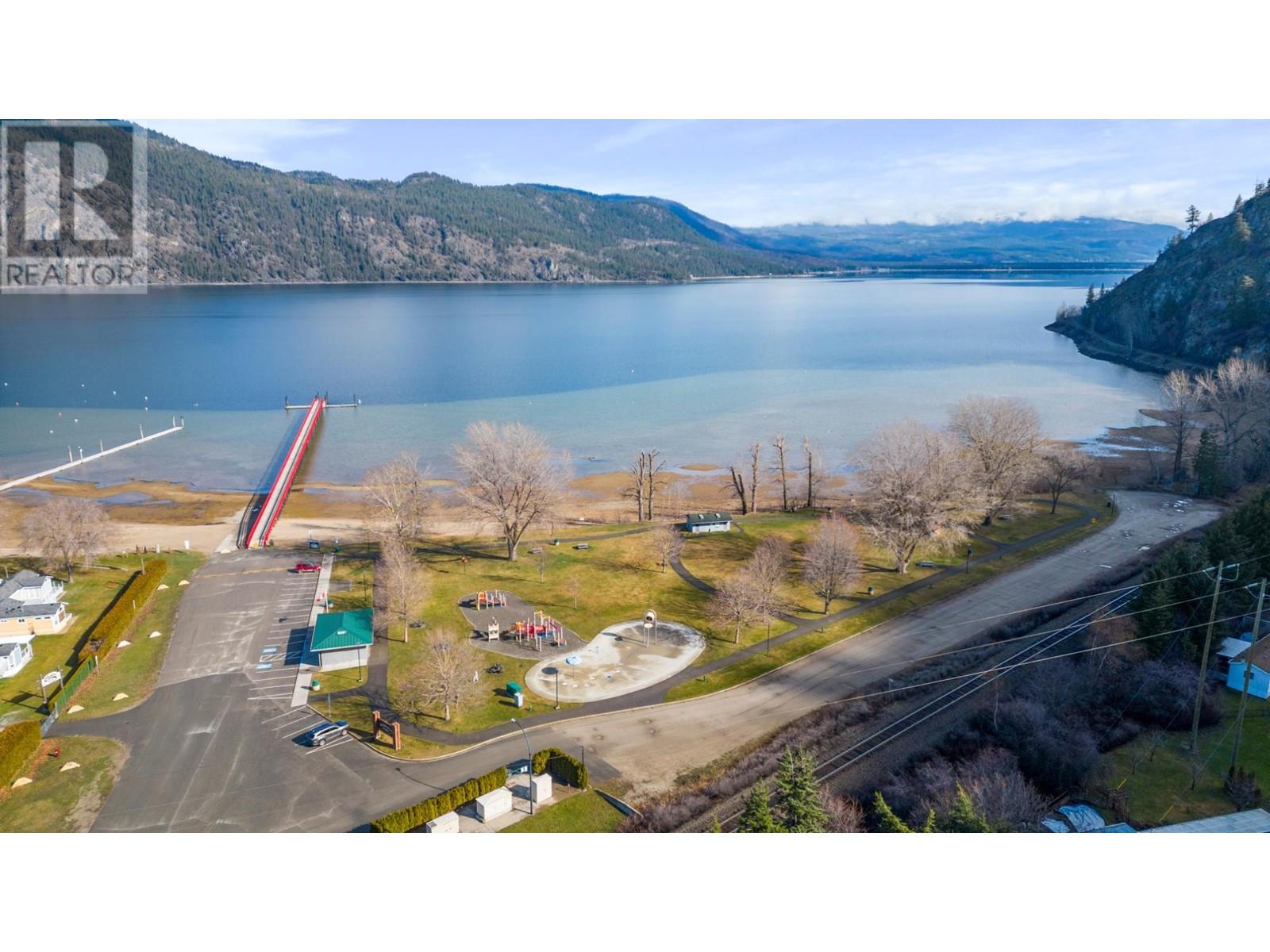 2-1250 Hillside Ave, Chase, British Columbia  V0E 1M0 - Photo 48 - 177524