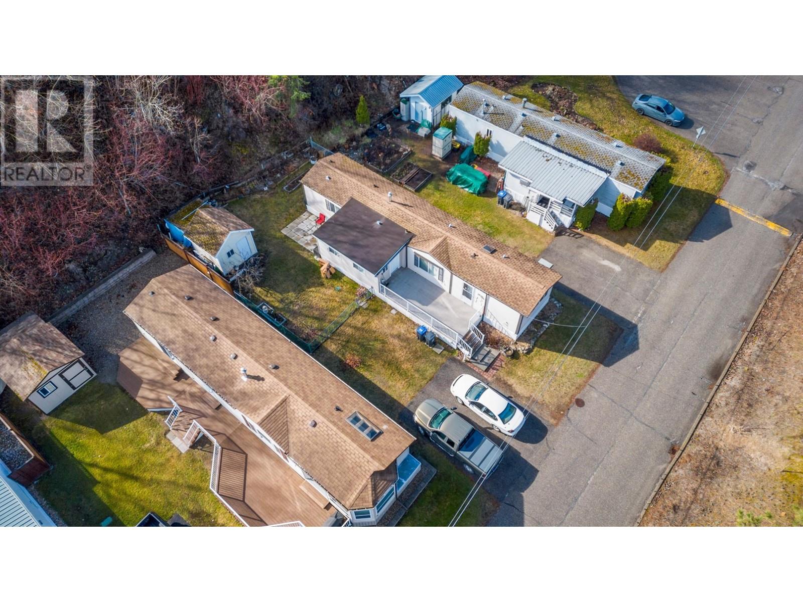 2-1250 Hillside Ave, Chase, British Columbia  V0E 1M0 - Photo 50 - 177524
