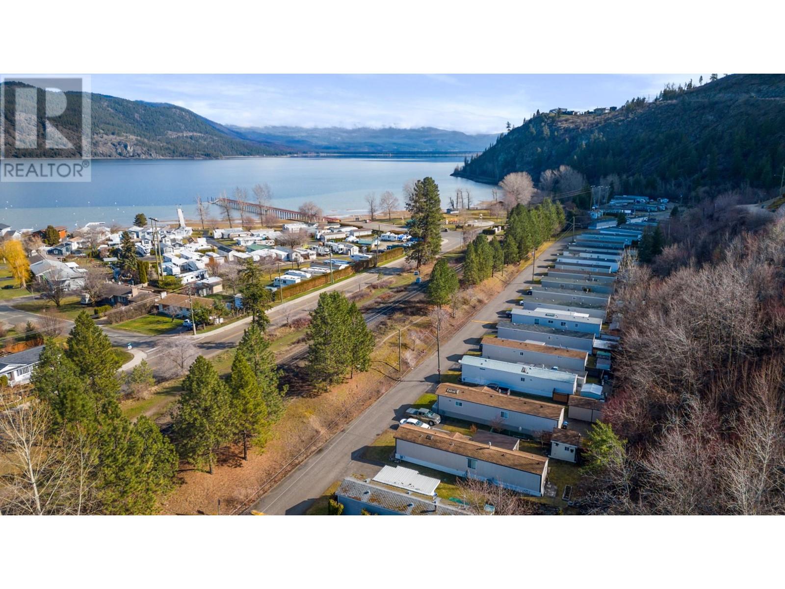 2-1250 Hillside Ave, Chase, British Columbia  V0E 1M0 - Photo 51 - 177524