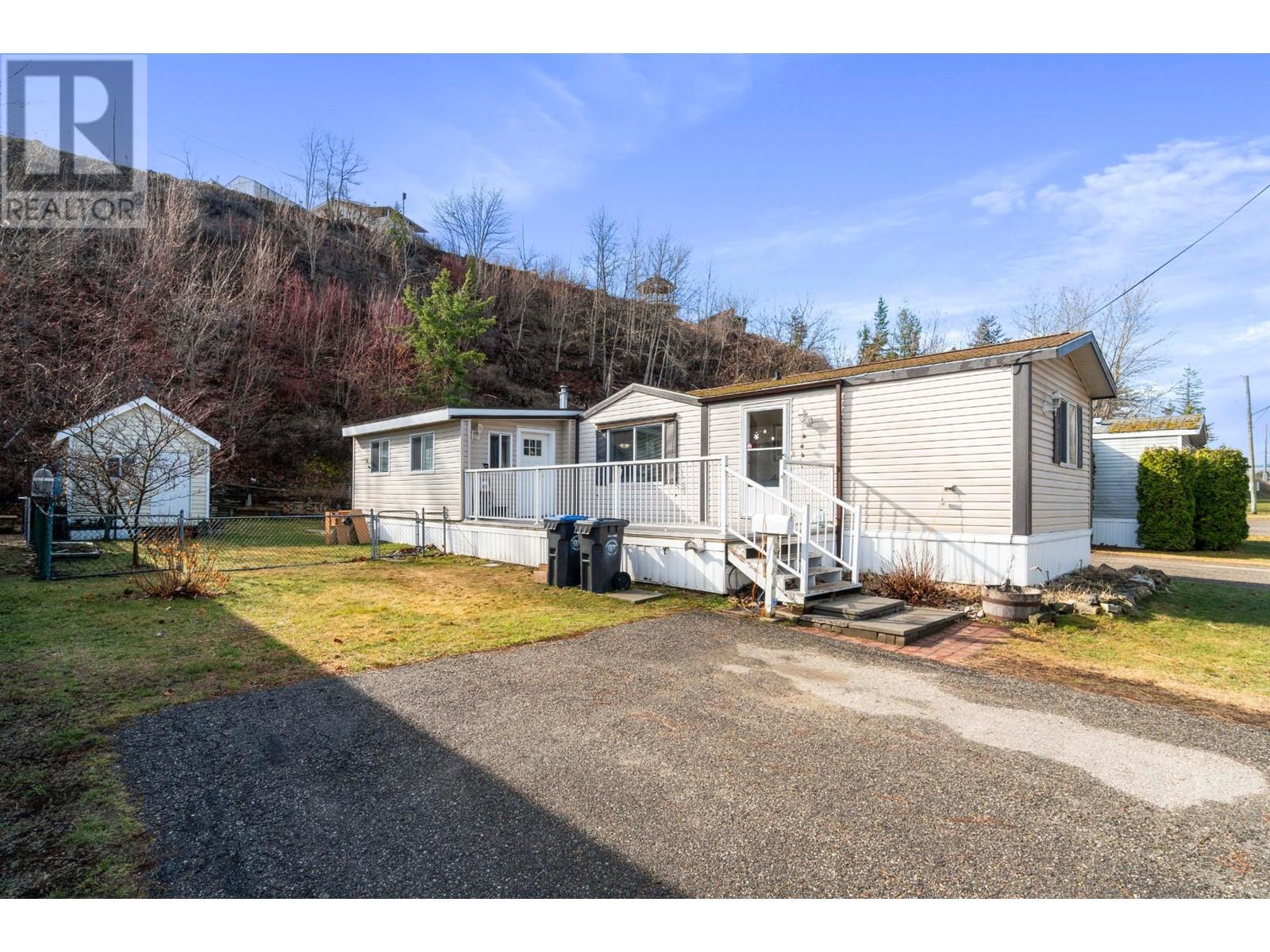 2-1250 Hillside Ave, Chase, British Columbia  V0E 1M0 - Photo 53 - 177524