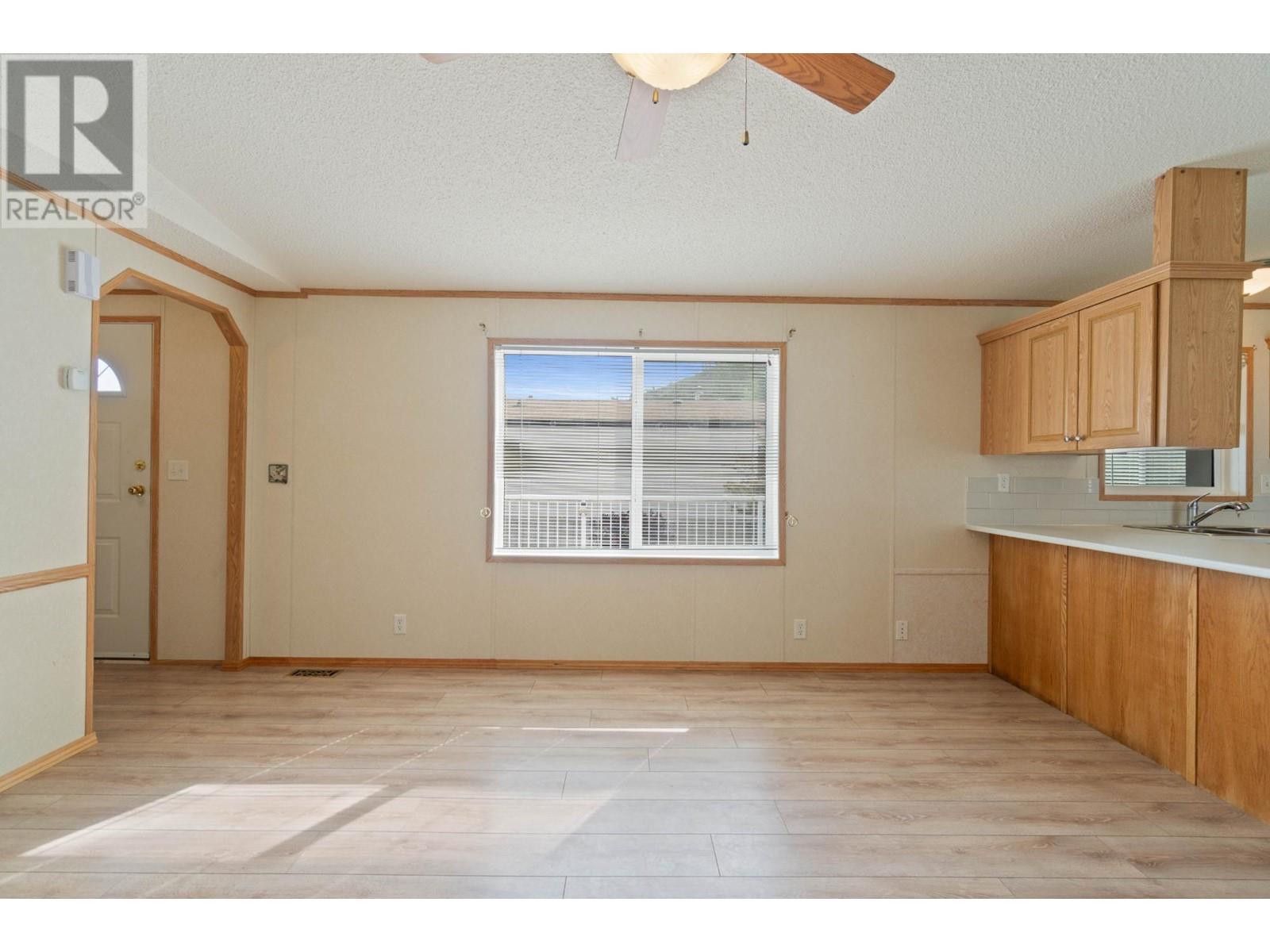 2-1250 Hillside Ave, Chase, British Columbia  V0E 1M0 - Photo 6 - 177524