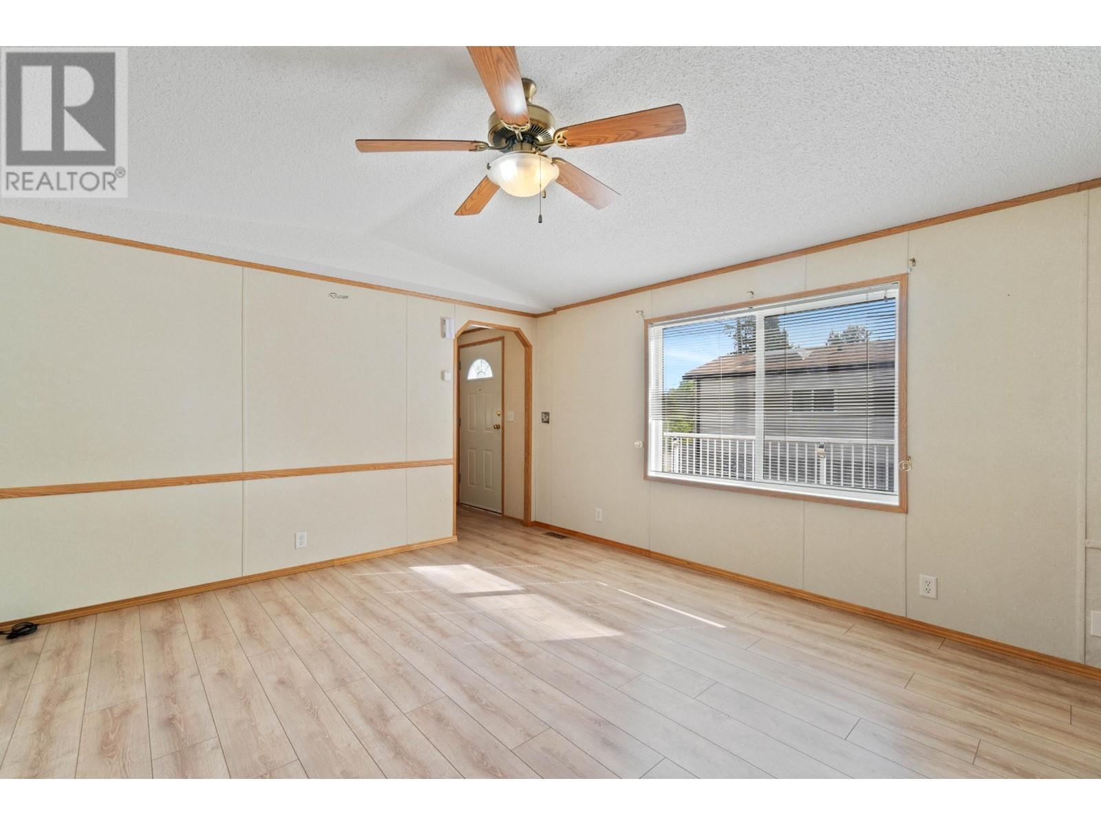 2-1250 Hillside Ave, Chase, British Columbia  V0E 1M0 - Photo 7 - 177524