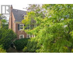 162 FOREST HILL ROAD, toronto, Ontario