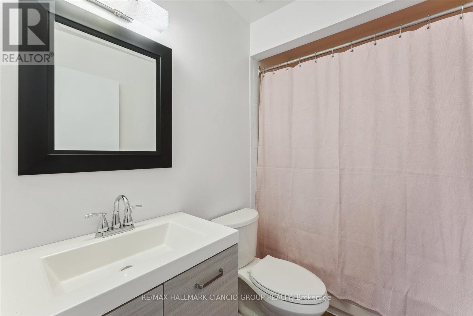 274 Gledhill, Toronto, 3 Bedrooms Bedrooms, ,3 BathroomsBathrooms,Single Family,For Rent,Gledhill,E8191646