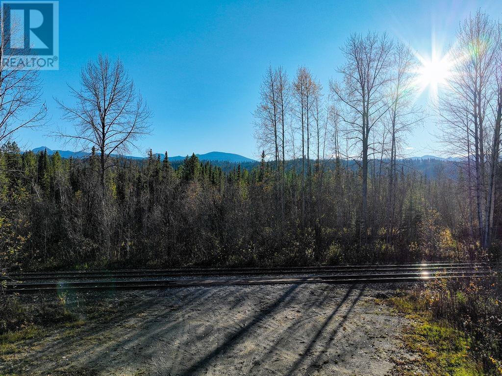 12580 Dome Creek Road, Dome Creek, British Columbia  V0J 1H0 - Photo 27 - R2864661