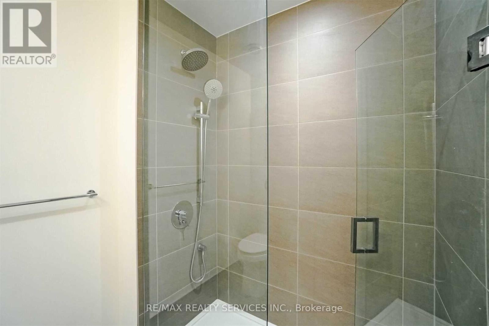 #1108 -5 Buttermill Ave, Vaughan, Ontario  L4K 0J5 - Photo 19 - N8192768