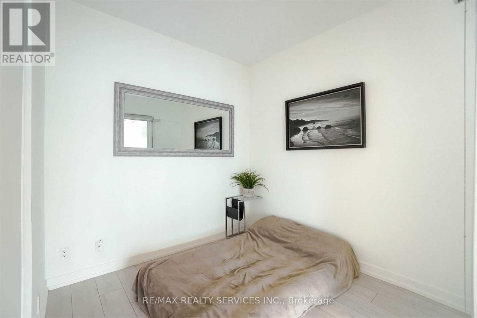 #1108 -5 Buttermill Ave, Vaughan, Ontario  L4K 0J5 - Photo 20 - N8192768