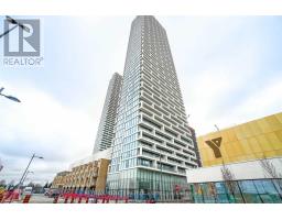#1108 -5 BUTTERMILL AVE, vaughan, Ontario