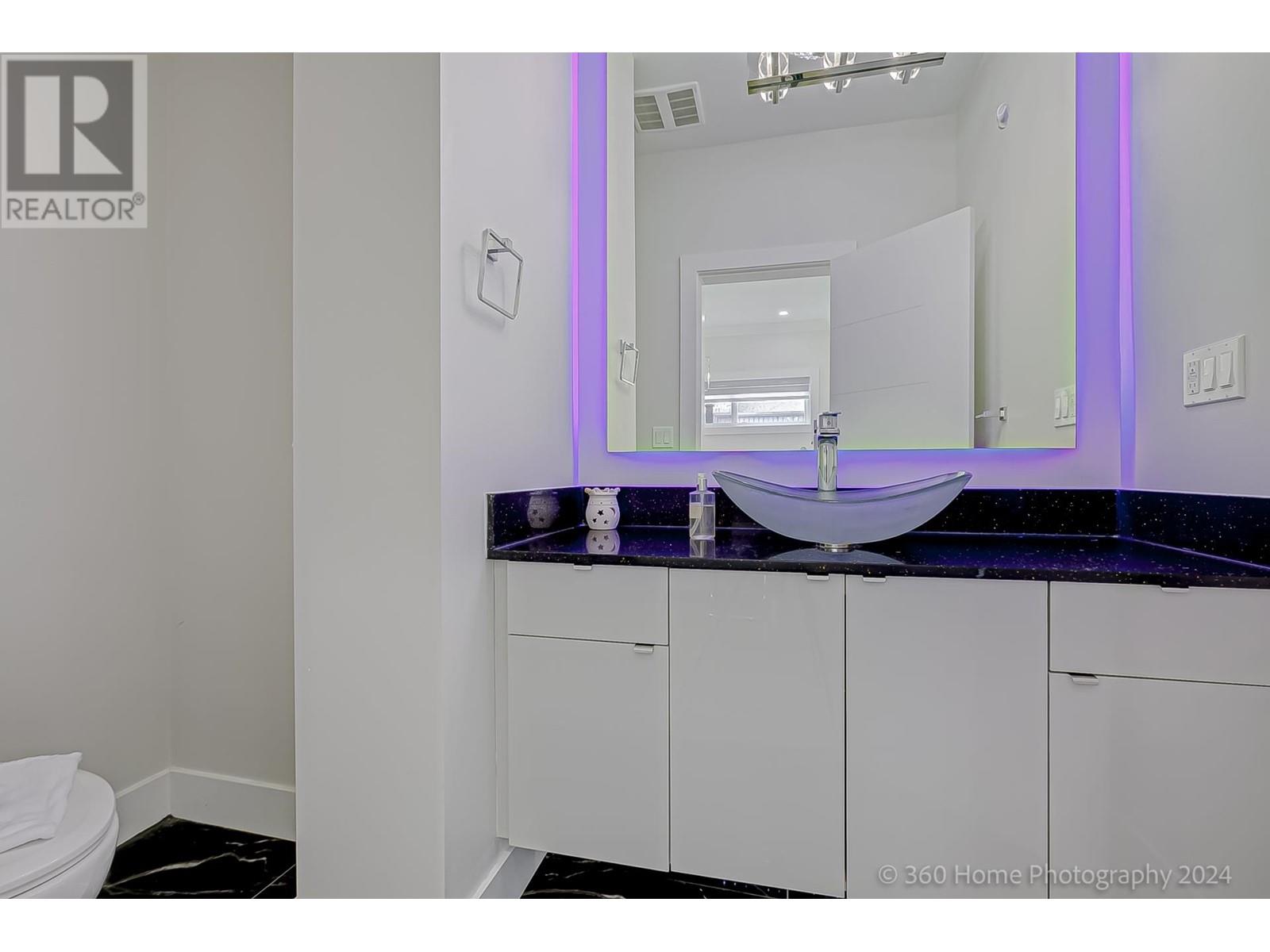 6425 Balmoral Street, Burnaby, British Columbia  V5E 2P1 - Photo 12 - R2864749