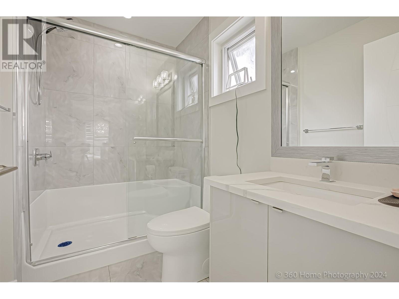 6425 Balmoral Street, Burnaby, British Columbia  V5E 2P1 - Photo 18 - R2864749