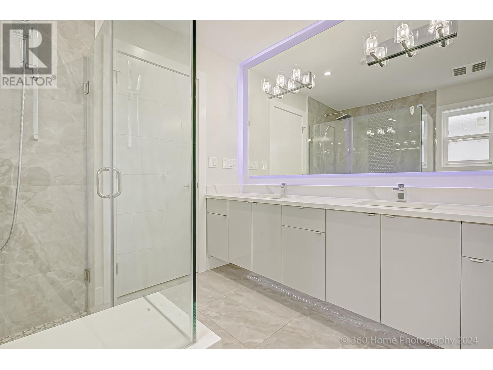 6425 Balmoral Street, Burnaby, British Columbia  V5E 2P1 - Photo 15 - R2864749