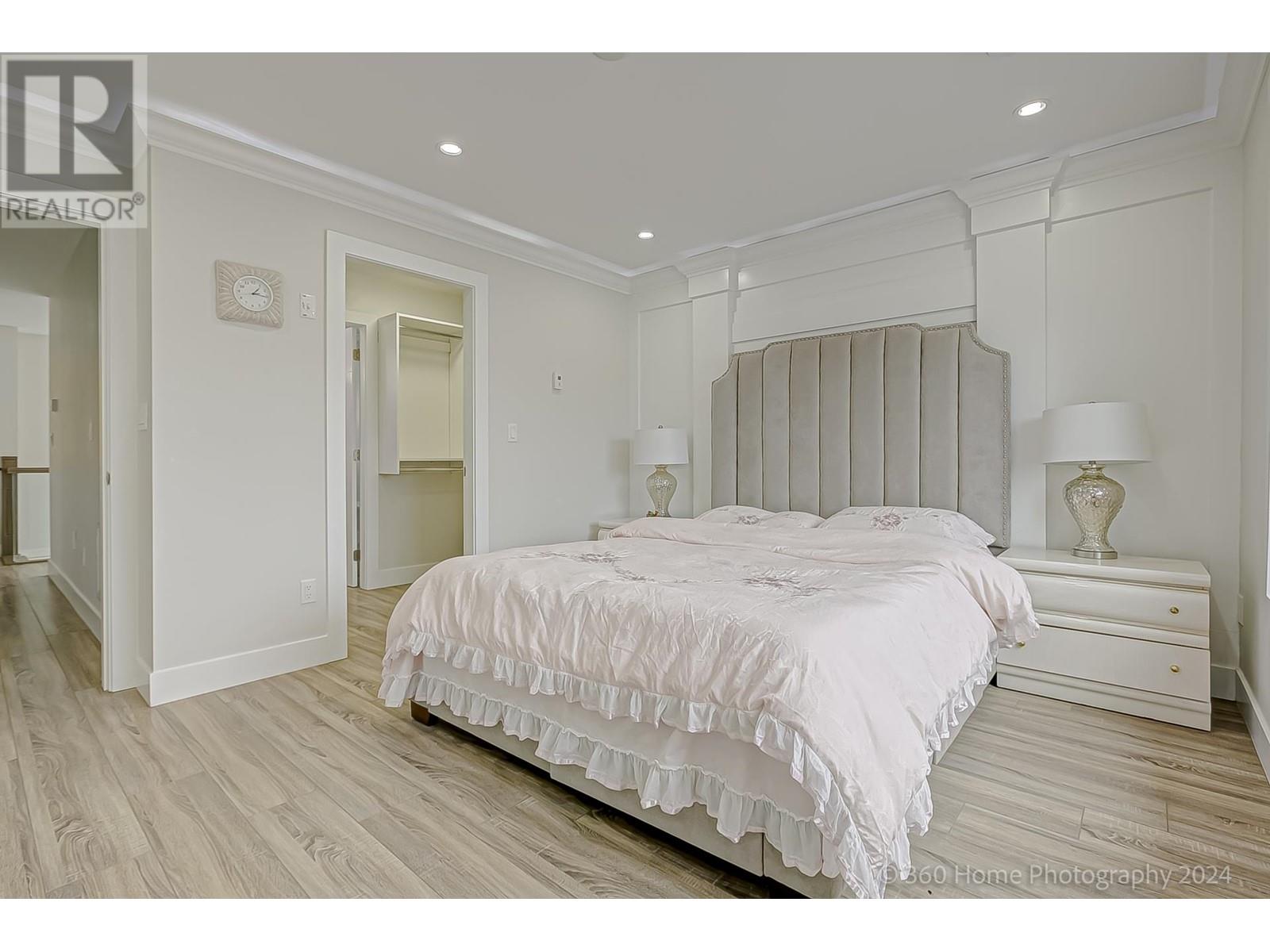 6425 Balmoral Street, Burnaby, British Columbia  V5E 2P1 - Photo 14 - R2864749