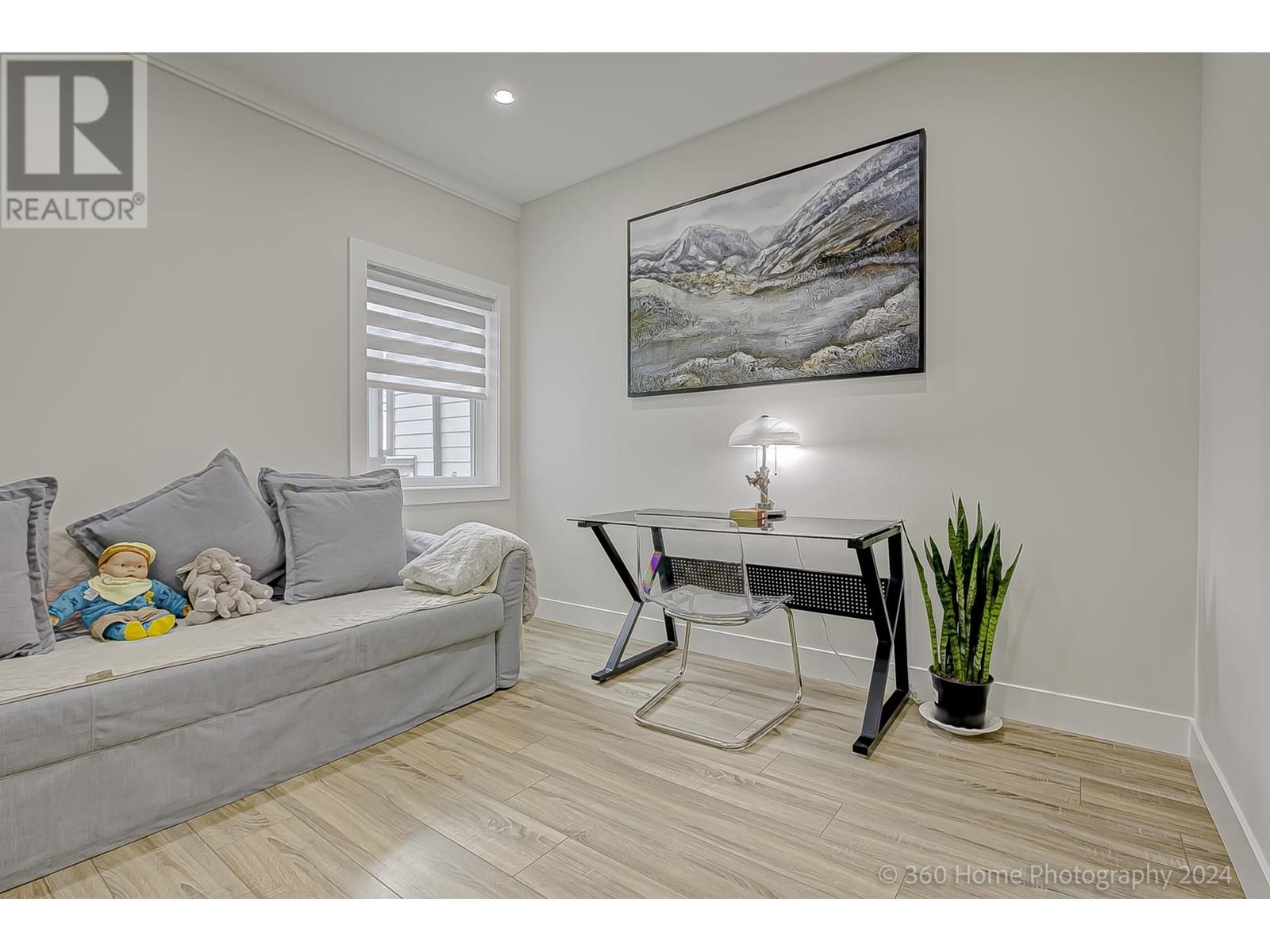 6425 Balmoral Street, Burnaby, British Columbia  V5E 2P1 - Photo 11 - R2864749