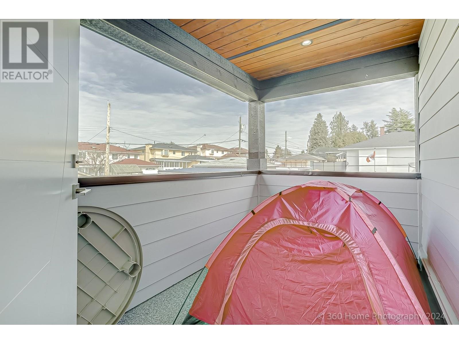 6425 Balmoral Street, Burnaby, British Columbia  V5E 2P1 - Photo 21 - R2864749