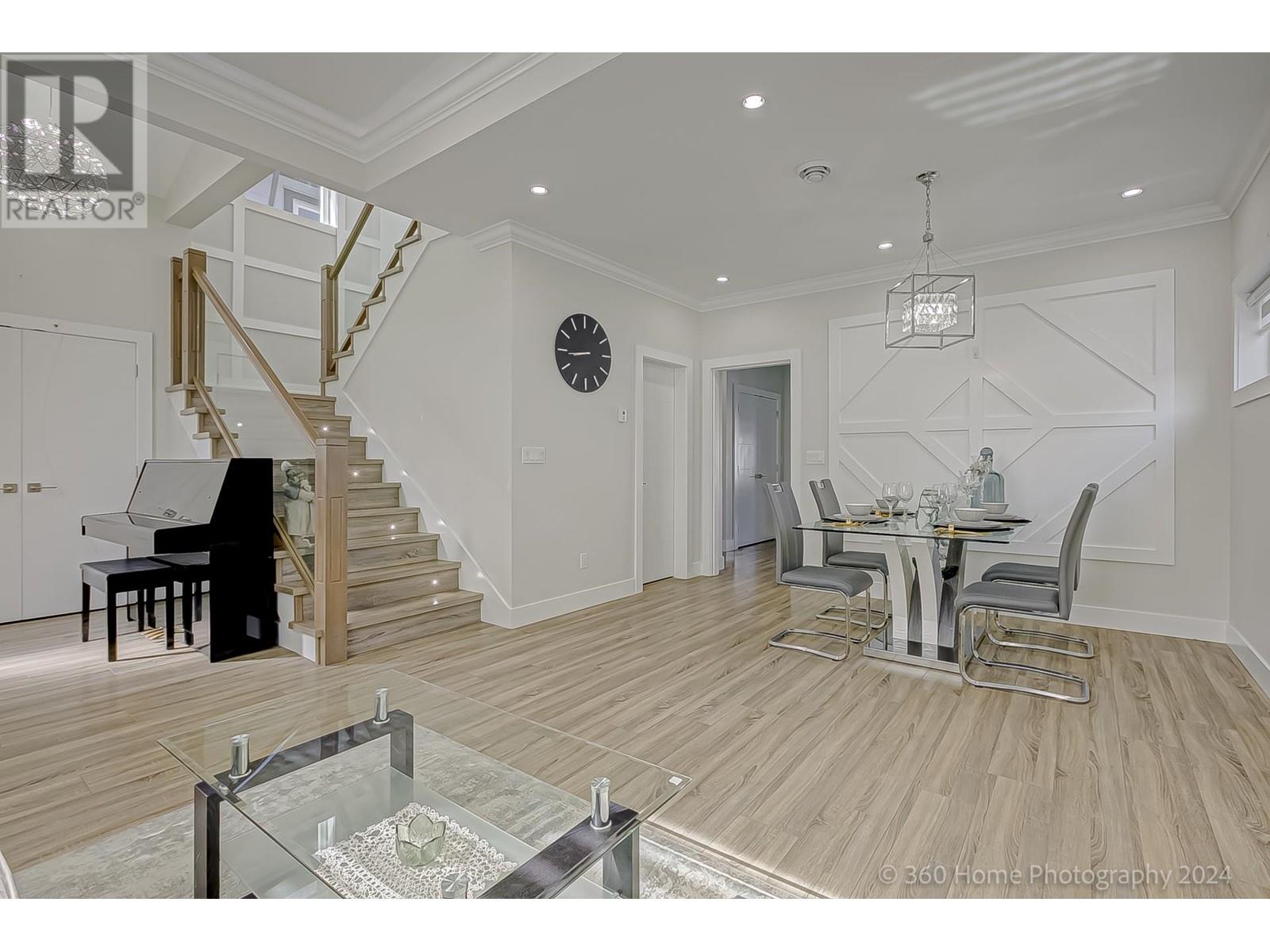 6425 Balmoral Street, Burnaby, British Columbia  V5E 2P1 - Photo 20 - R2864749