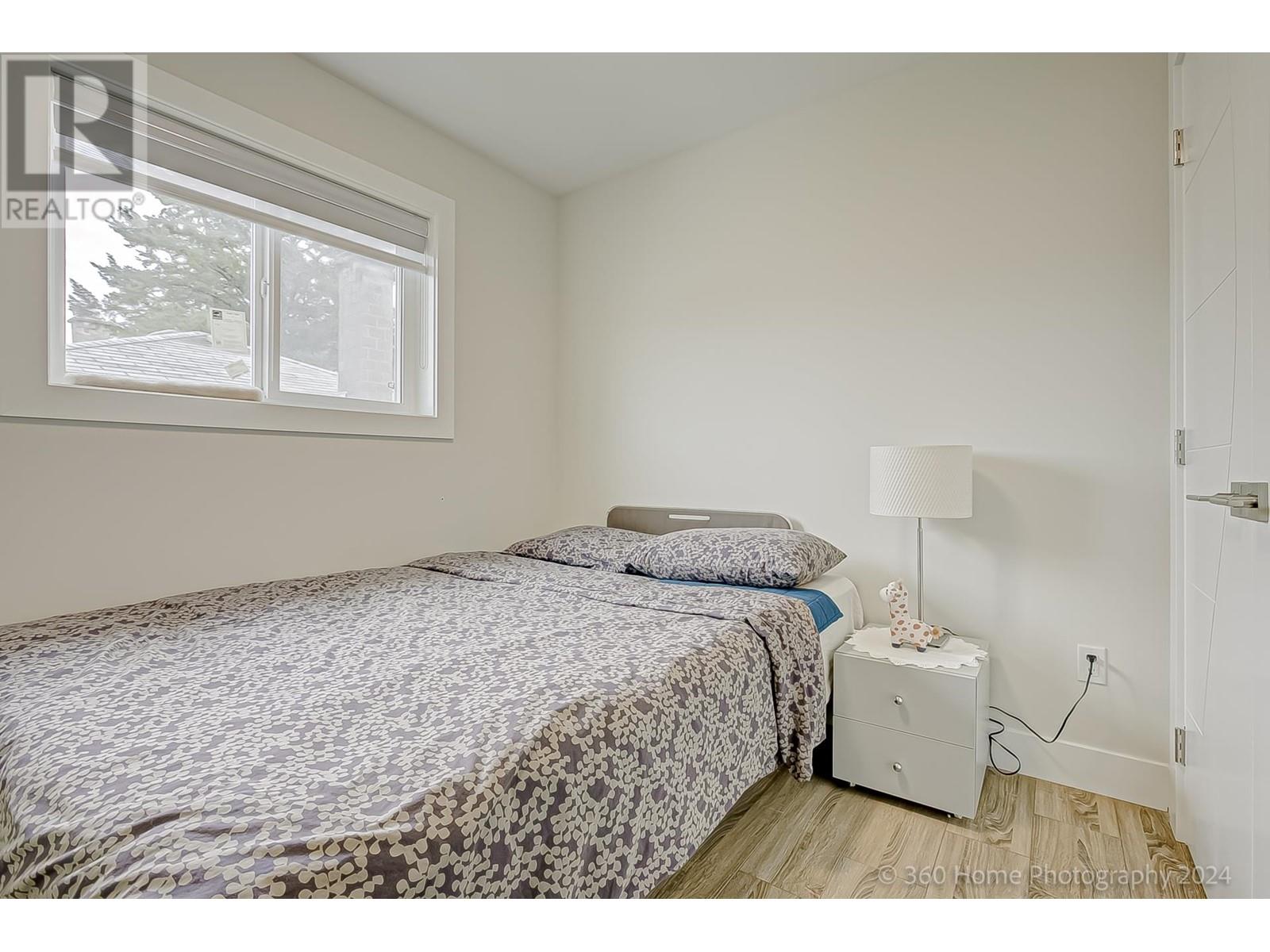 6425 Balmoral Street, Burnaby, British Columbia  V5E 2P1 - Photo 16 - R2864749