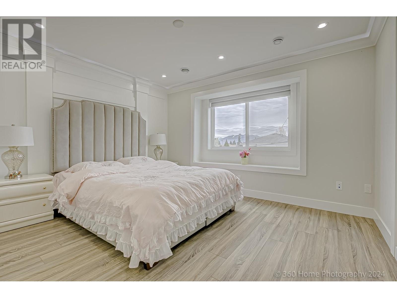 6425 Balmoral Street, Burnaby, British Columbia  V5E 2P1 - Photo 13 - R2864749