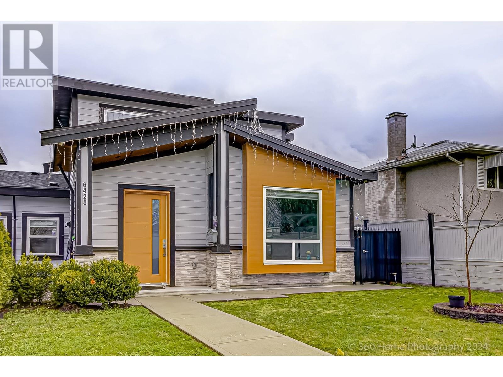 6425 Balmoral Street, Burnaby, British Columbia  V5E 2P1 - Photo 24 - R2864749