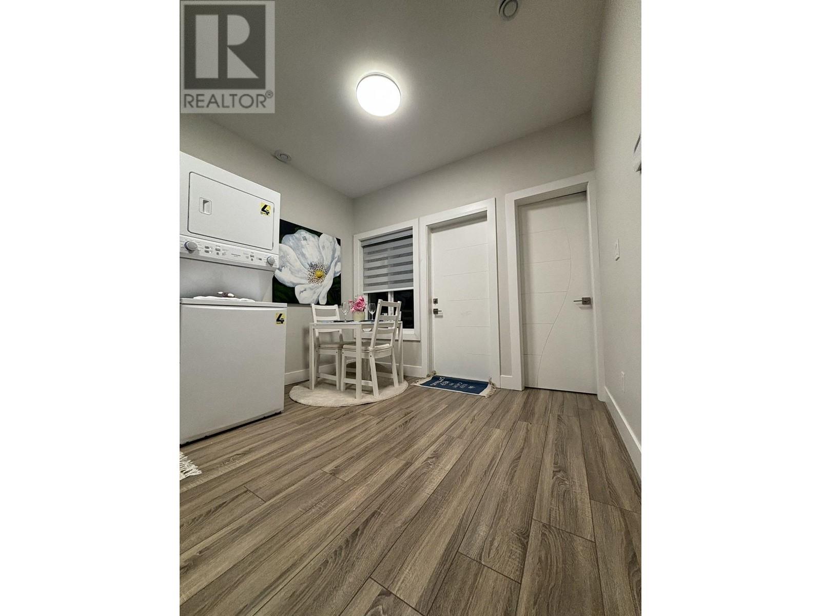 6425 Balmoral Street, Burnaby, British Columbia  V5E 2P1 - Photo 29 - R2864749