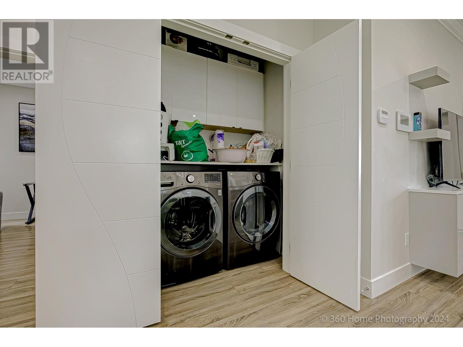6425 Balmoral Street, Burnaby, British Columbia  V5E 2P1 - Photo 19 - R2864749