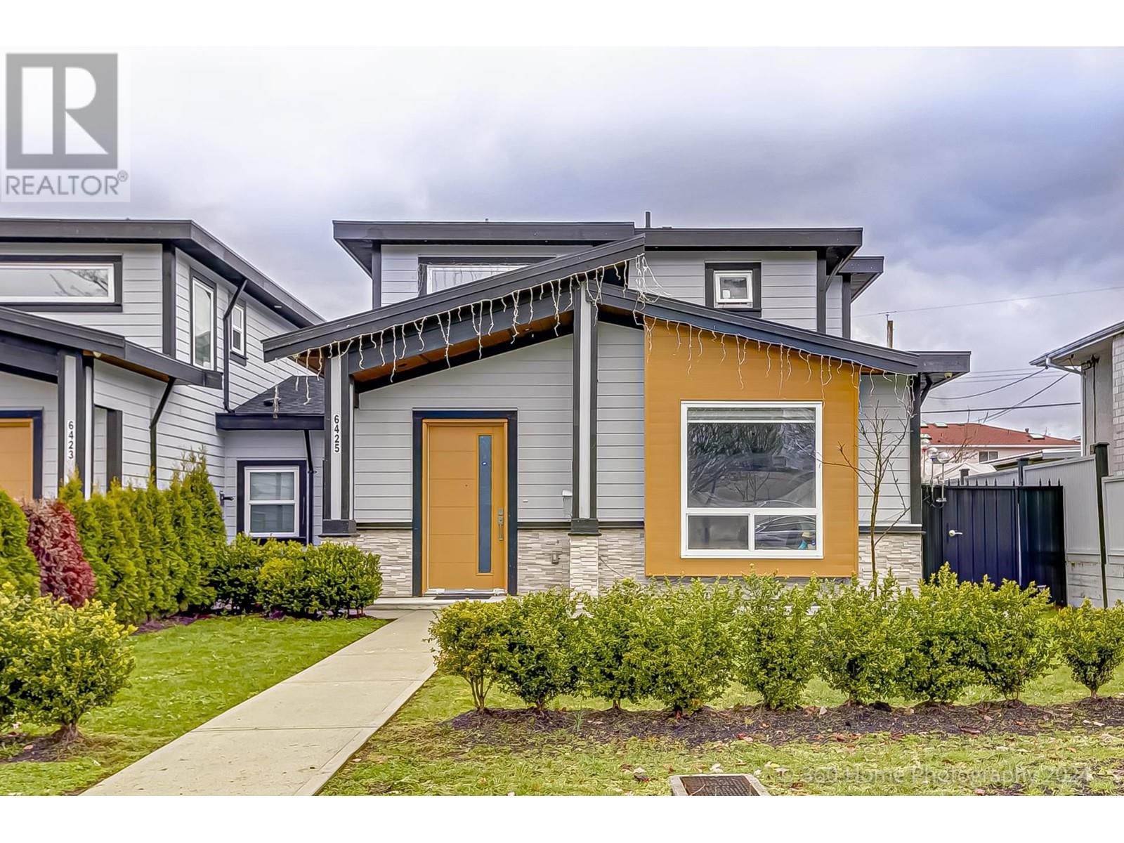 6425 Balmoral Street, Burnaby, British Columbia  V5E 2P1 - Photo 23 - R2864749